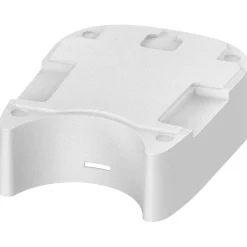 Flessenwarmers & Sterilisators*Baby Brezza Formula Pro mini verhoger
