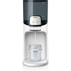 Flessenwarmers & Sterilisators*Baby Brezza Instant Warmer