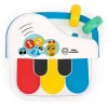 Interactief Speelgoed*Baby Einstein Petit Piano Multi