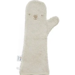 Overige Accessoires*Invented 4 kids Baby Shower Glove beige