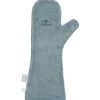 Overige Accessoires*Invented 4 kids Baby Shower Glove blauw