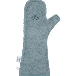 Overige Accessoires*Invented 4 kids Baby Shower Glove blauw