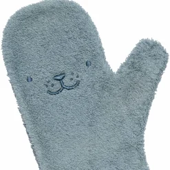 Overige Accessoires*Invented 4 kids Baby Shower Glove blauw