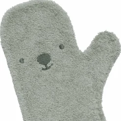 Overige Accessoires*Invented 4 kids Baby Shower Glove groen