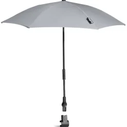 Parasols|Parasols*Babyzen Yoyo parasol Stone Grey