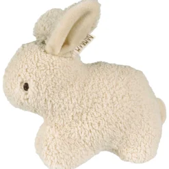 Feestartikelen|Kraamcadeaus*BamBam knuffel konijn Off-White