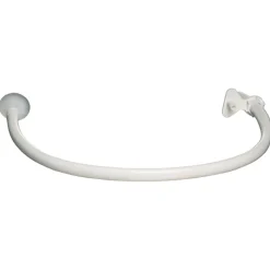 Overige Accessoires*Bebe-Jou Bébe-Jou slang en afvoerstop naturel