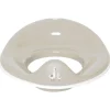 Potjes & Toiletverkleiners*Bebe-Jou Bébé-Jou GROW toiletverkleiner beige