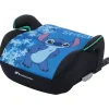 Autostoelen Groep 2/3*Bebeconfort Gaia I-Fix Blue