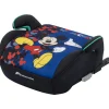 Autostoelen Groep 2/3*Bebeconfort Gaia I-Fix Multi