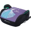 Autostoelen Groep 2/3*Bebeconfort Gaia I-Fix Purple
