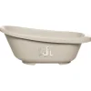 Badjes*Bebe-Jou babybad Sense Soft Spring