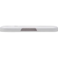 Overige Accessoires*Bebe-Jou badthermometer Farm Friends taupe