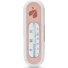 Badthermometers*Bebe-Jou badthermometer roze