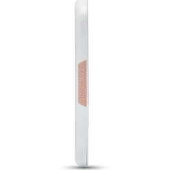 Badthermometers*Bebe-Jou badthermometer roze