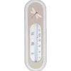Overige Accessoires|Badthermometers*Bebe-Jou badthermometer Soft Spring beige