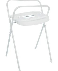 Badstandaards*Bebe-Jou Click badstandaard 103cm White