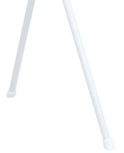 Badstandaards*Bebe-Jou Click badstandaard 103cm White