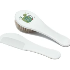 Haarverzorging*Bebe-Jou kapset bohemien garden wit