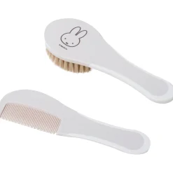 Haarverzorging*Bebe-Jou Kapsetje Nijntje multi
