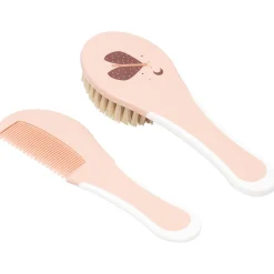 Haarverzorging*Bebe-Jou Kapsetje roze