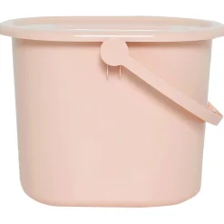 Luieremmers*Bebe-Jou Luieremmer roze