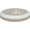 Handverzorging*Bebe-Jou manicureset Soft Spring beige