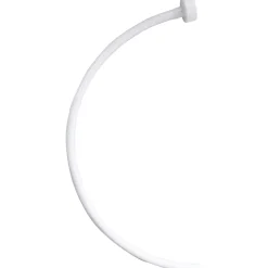 Overige Accessoires*Bebe-Jou slang koppeling voor sense bad wit
