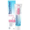 Huidverzorging*Div. Merken Bepanthen zalf baby 30g