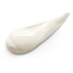 Huidverzorging*Div. Merken Bepanthen zalf baby 30g