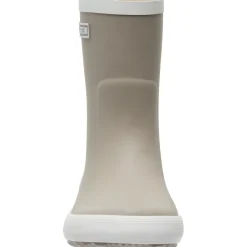 Schoenen & Slofjes|Schoenen & Slofjes*Bergstein peuter regenlaarzen beige Sandbrown