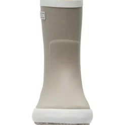 Schoenen & Slofjes|Schoenen & Slofjes*Bergstein peuter regenlaarzen beige Sandbrown