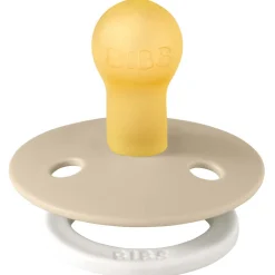 Fopspenen|Fopspenen & Accessoires*Bibs fopspeen size 2 - Glow in the dark Blush Night Vanilla Night