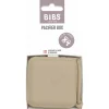 Speenkoorden|Fopspenen & Accessoires*Bibs fopspeendoosje geel