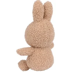 Knuffels*Nijntje Bon Ton Toys knuffel teddy 23cm Beigebrown