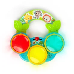 Interactief Speelgoed*Bright Starts Safari Beats Multi