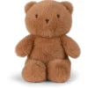 Knuffels*Div. Merken B.T. Chaps Bobo knuffelbeer 23cm Brown