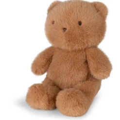 Knuffels*Div. Merken B.T. Chaps Bobo knuffelbeer 23cm Brown