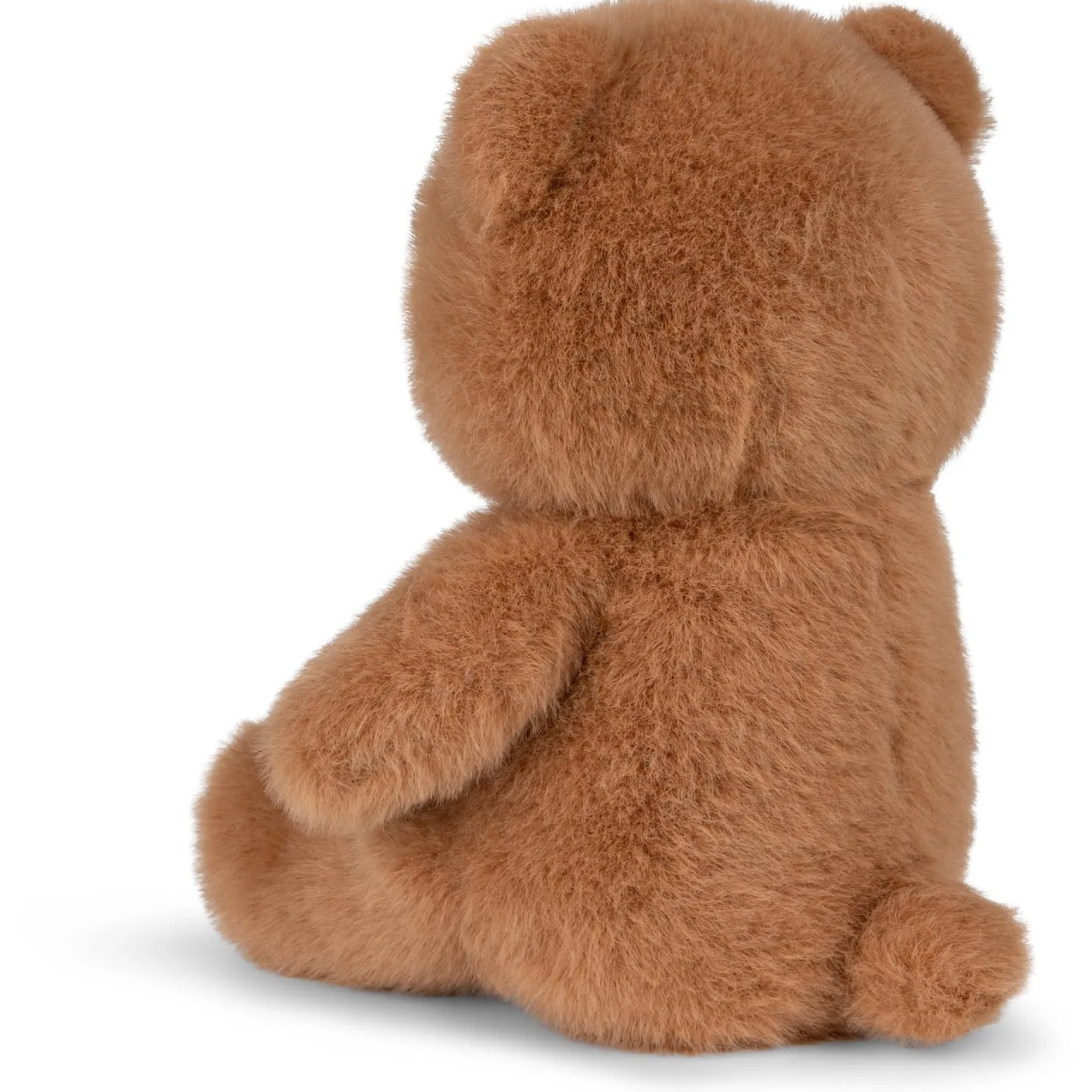 Knuffels*Div. Merken B.T. Chaps Bobo knuffelbeer 23cm Brown