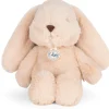 Knuffels*Div. Merken B.T. Chaps Bubbles knuffelkonijn 23cm Beigebrown