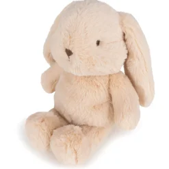 Knuffels*Div. Merken B.T. Chaps Bubbles knuffelkonijn 23cm Beigebrown