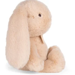 Knuffels*Div. Merken B.T. Chaps Bubbles knuffelkonijn 23cm Beigebrown