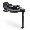 Autostoel Bases|Autostoelen Groep 0*Bugaboo 360 Isofix basis by Nuna Black