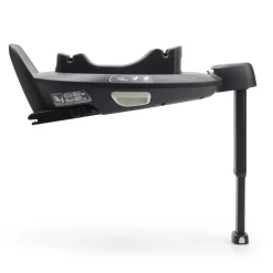 Autostoel Bases|Autostoelen Groep 0*Bugaboo 360 Isofix basis by Nuna Black