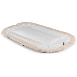Reiswiegen*Bugaboo Baby Nest Desert Taupe