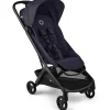 Buggy’S*Bugaboo Butterfly 2 buggy Deep Indigo