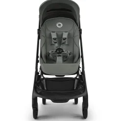Buggy’S*Bugaboo Butterfly 2 buggy Forest Green