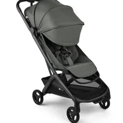 Buggy’S*Bugaboo Butterfly 2 buggy Forest Green