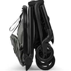Buggy’S*Bugaboo Butterfly 2 buggy Forest Green