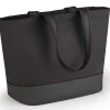 Luiertassen*Bugaboo changing bag Noir Limited Edition Black Moonlight Black Moonlight